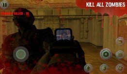 僵尸病毒新闻爆料,揭秘神秘病毒背后的真相与应对措施