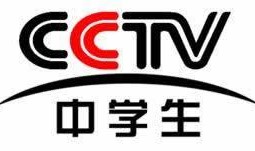 中央电视台11套在线直播观看,跟随中央电视台11套在线直播领略文化盛宴