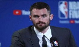 乐福最新爆料消息今天,揭秘篮球巨星背后的故事与心路历程