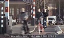 娱乐新闻大爆料照片高清,高清揭秘明星幕后生活瞬间