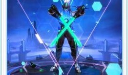 干将MVP皮肤最新爆料,神秘爆料揭示独特魅力